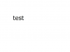 oogiriphp_973.jpg